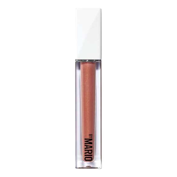 Volumen Lip Gloss - Lipgloss, MAKEUP BY MARIO